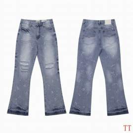 Picture of Gallery Dept Jeans Long _SKUGalleryDeptS-XL20tx049986